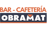 Bar Cafetería Obramat
