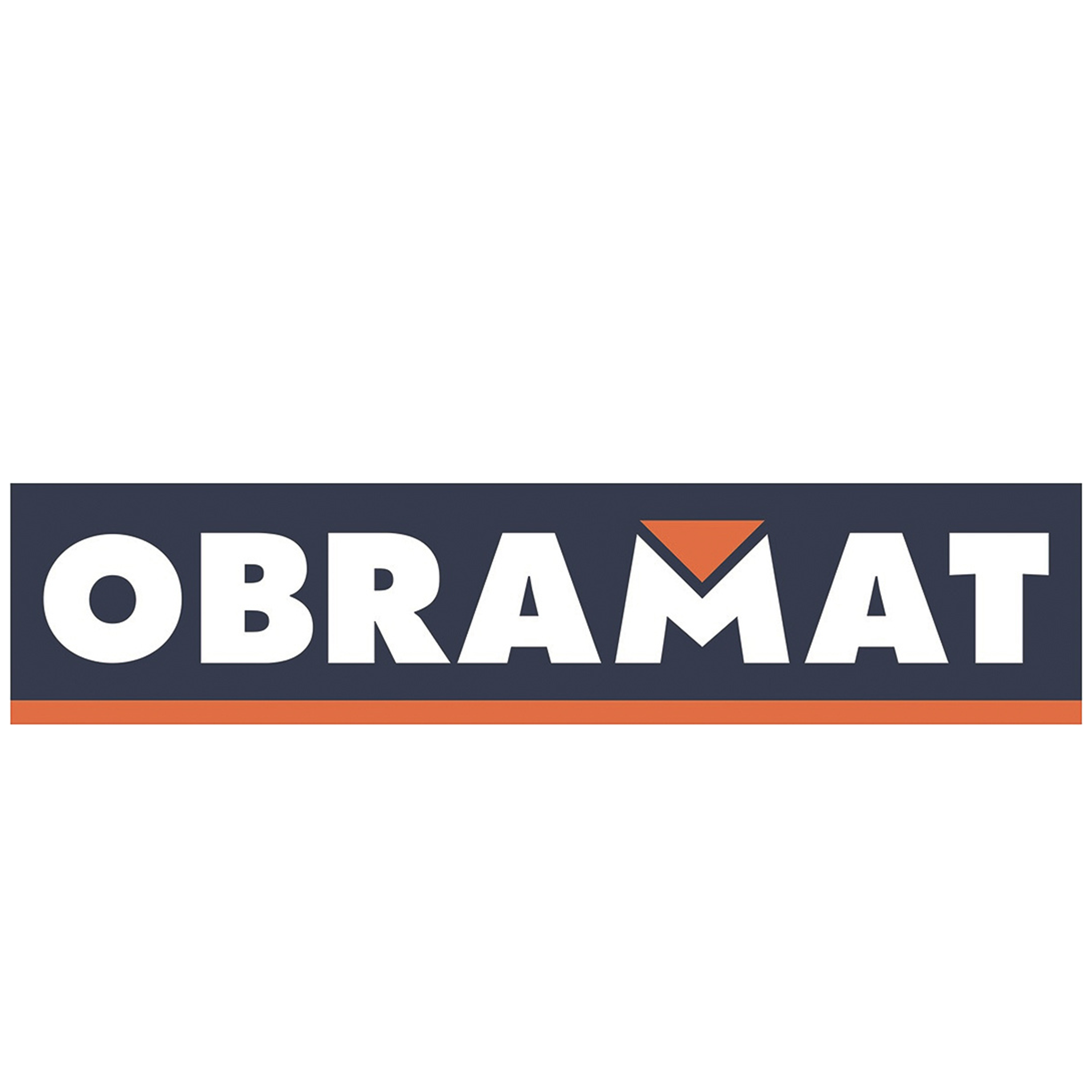Bar Cafetería Obramat